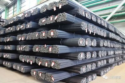 对质量问题零容忍 塑产品核心竞争力——钢筋产品质量提升路径探析